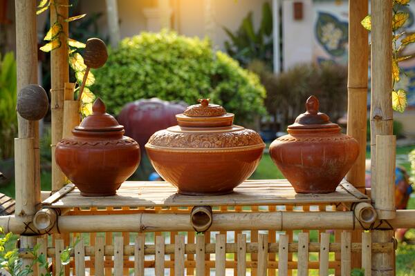 Summer Chalivendra Service